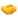 Description: �